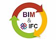 BIM & IFC avec SEMA